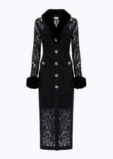 RF3065J4590 - abbigliamento - BLU GIRL BLUMARINE