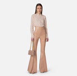 BS10A36E2 - Accessori - ELISABETTA FRANCHI