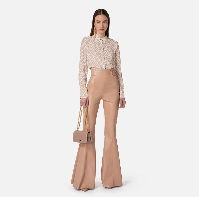 BS10A36E2 - Accessori - ELISABETTA FRANCHI