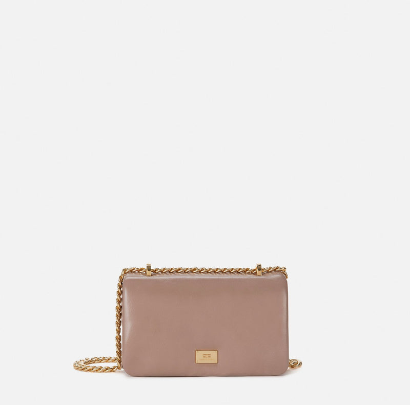 BS10A36E2 - Accessori - ELISABETTA FRANCHI