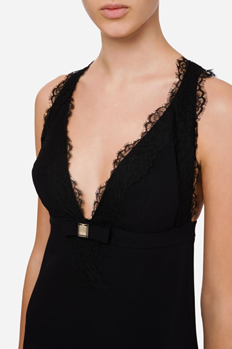 AB08911E2 -  - ELISABETTA FRANCHI