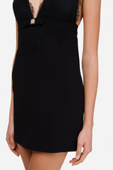AB08911E2 -  - ELISABETTA FRANCHI