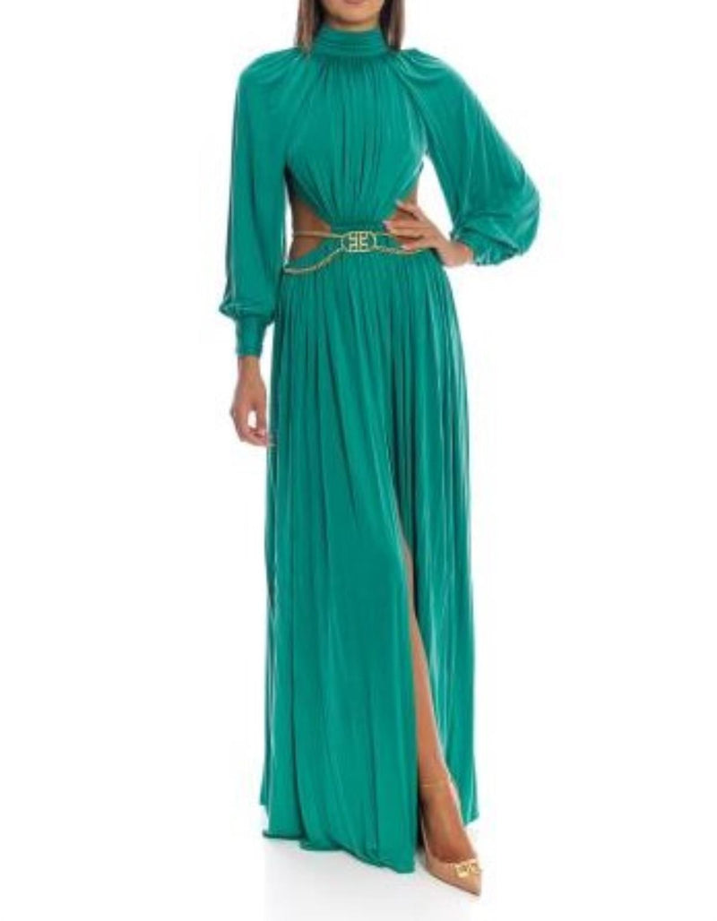 AB20727E2 -  - ELISABETTA FRANCHI