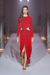 AB21027E3 -  - ELISABETTA FRANCHI