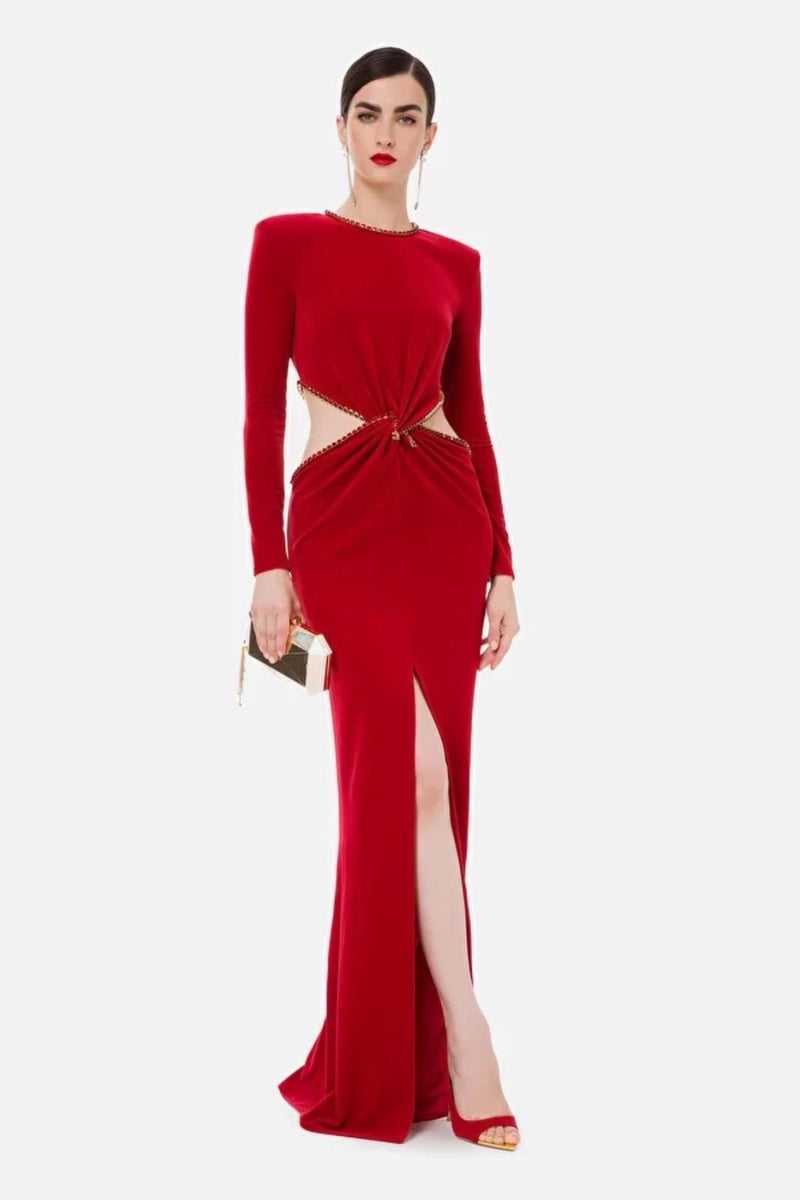 AB21027E3 -  - ELISABETTA FRANCHI