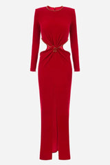 AB21027E3 -  - ELISABETTA FRANCHI
