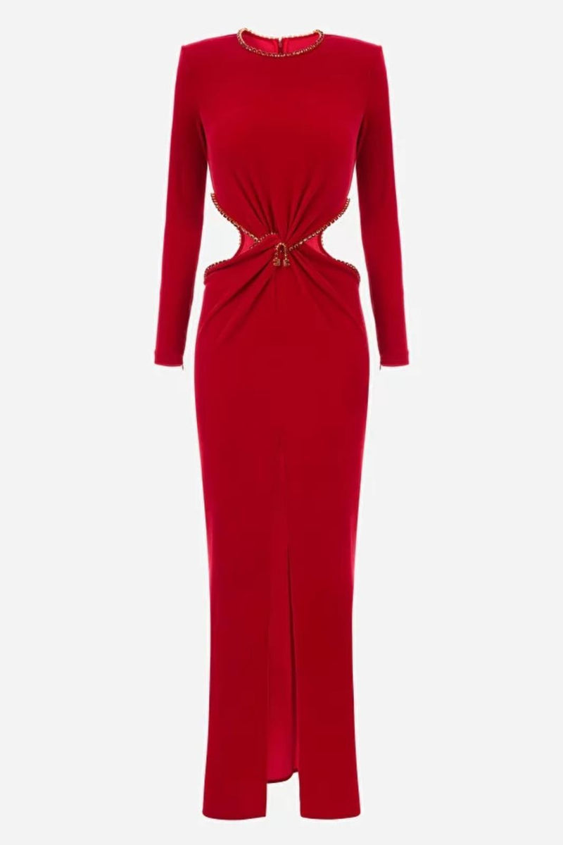 AB21027E3 -  - ELISABETTA FRANCHI