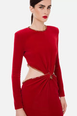 AB21027E3 -  - ELISABETTA FRANCHI