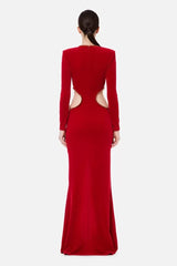 AB21027E3 -  - ELISABETTA FRANCHI