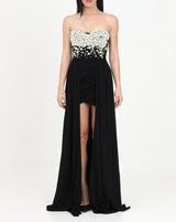 AB28227E2 -  - ELISABETTA FRANCHI