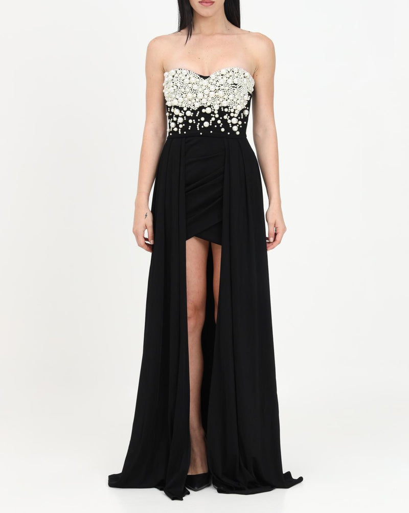 AB28227E2 -  - ELISABETTA FRANCHI