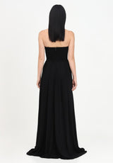 AB28227E2 -  - ELISABETTA FRANCHI