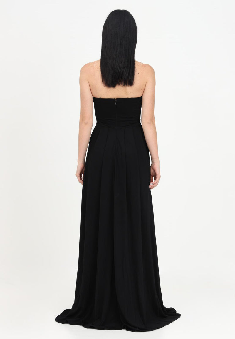 AB28227E2 -  - ELISABETTA FRANCHI