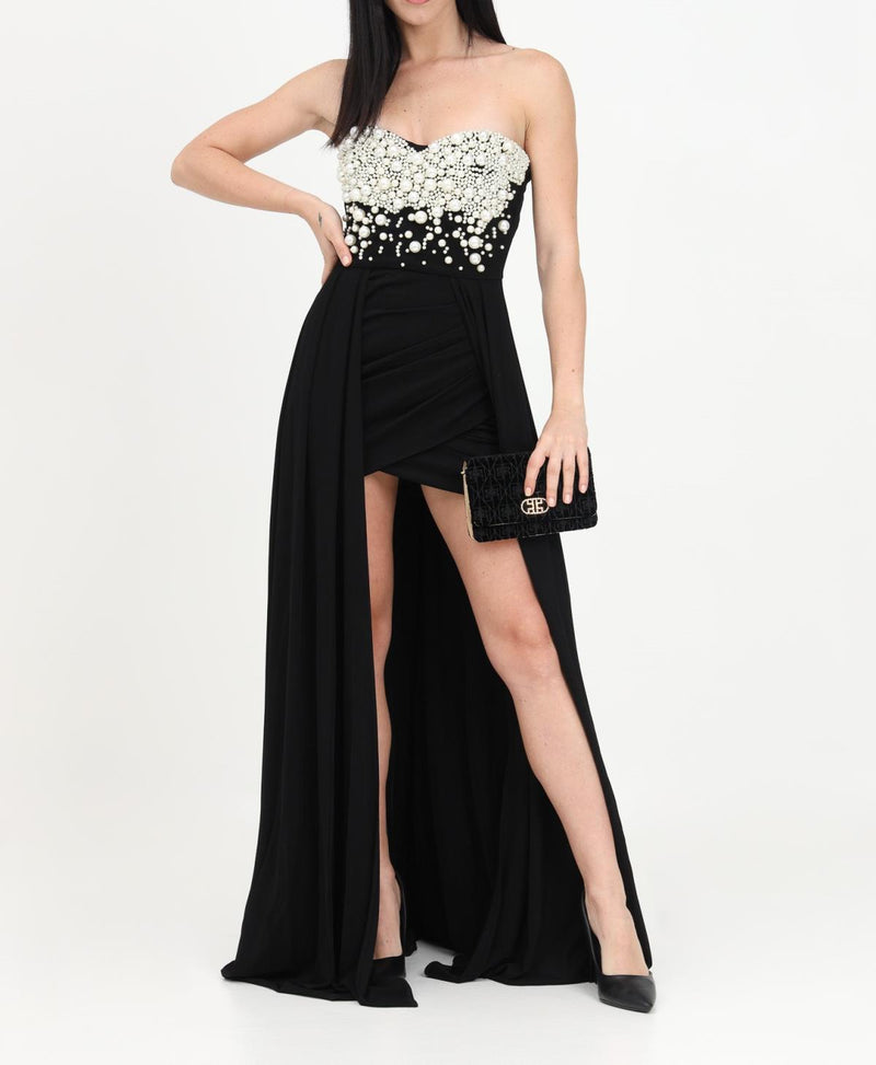 AB28227E2 -  - ELISABETTA FRANCHI