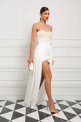 AB28227E2 -  - ELISABETTA FRANCHI