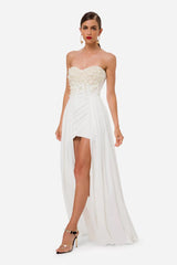 AB28227E2 -  - ELISABETTA FRANCHI