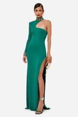 AB29327E3 -  - ELISABETTA FRANCHI
