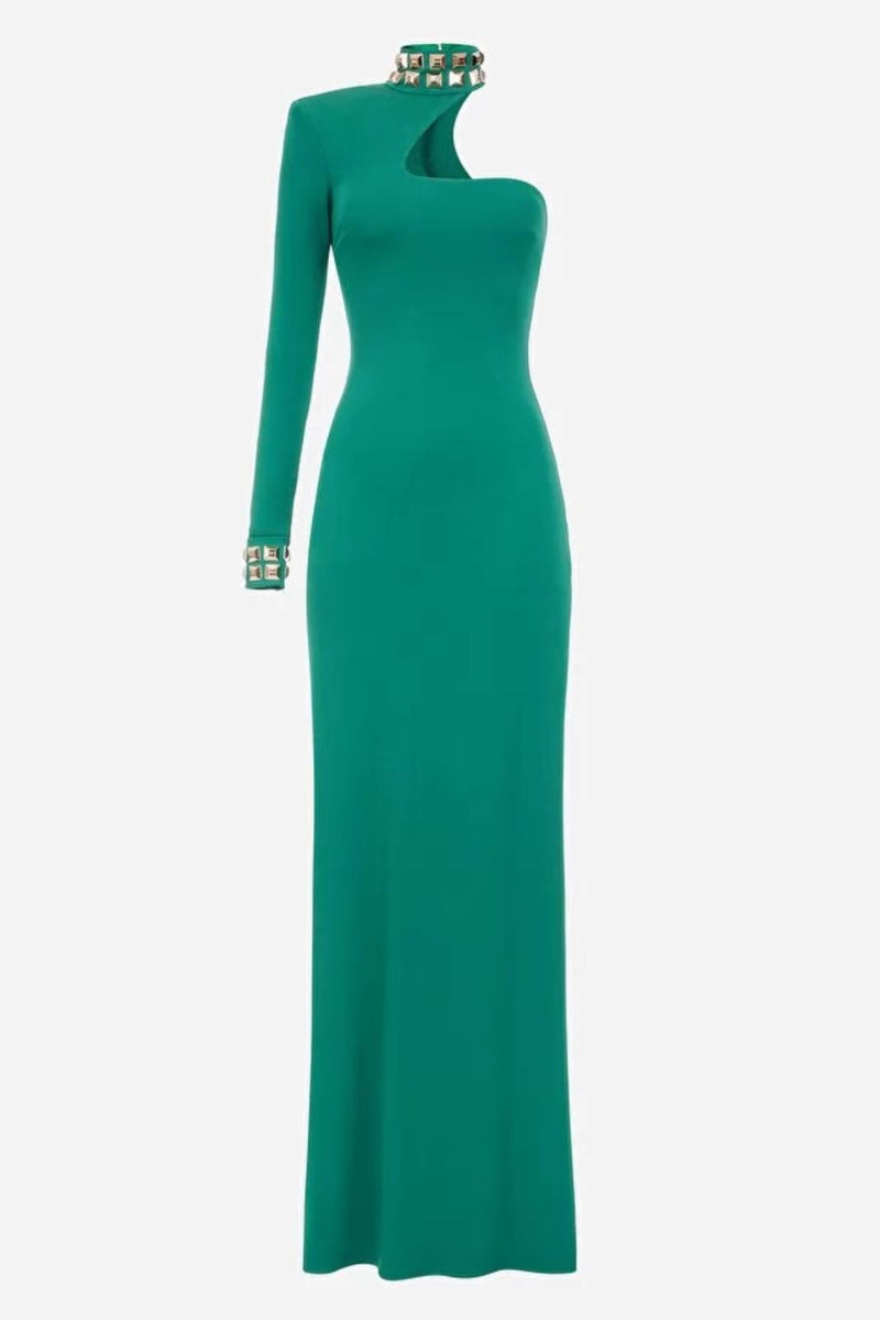 AB29327E3 -  - ELISABETTA FRANCHI