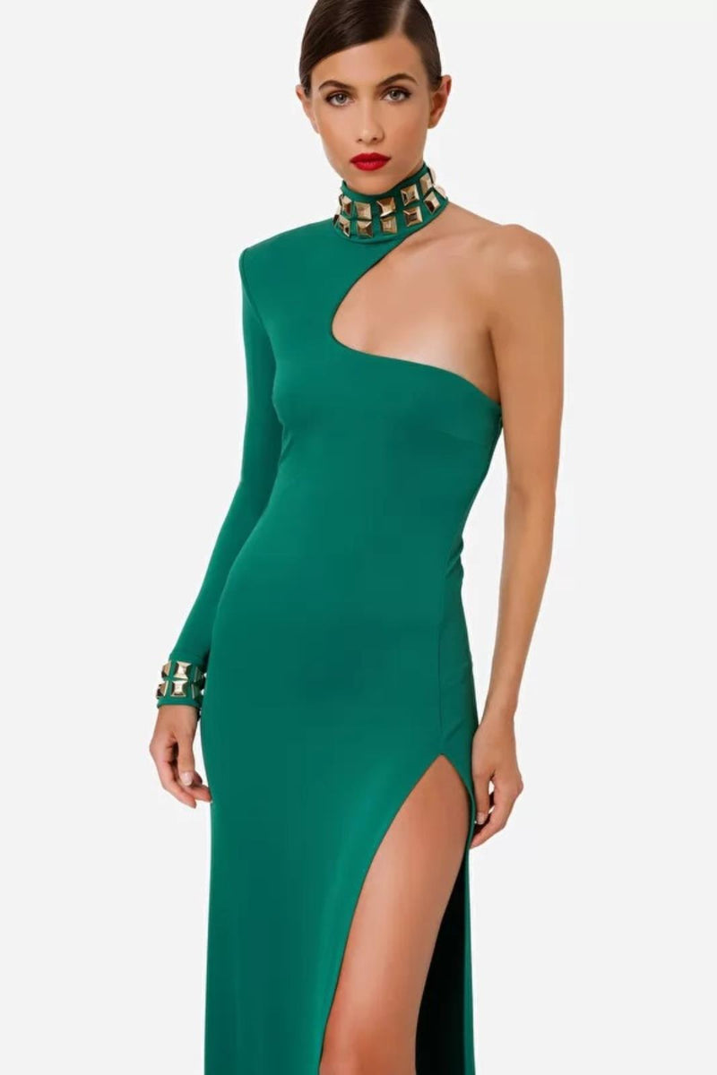 AB29327E3 -  - ELISABETTA FRANCHI