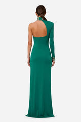 AB29327E3 -  - ELISABETTA FRANCHI