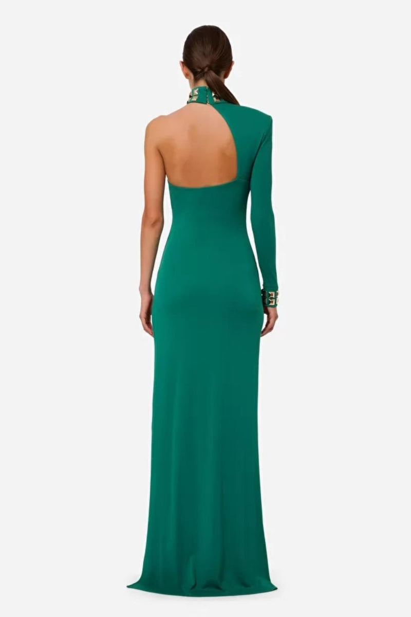 AB29327E3 -  - ELISABETTA FRANCHI