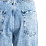 ALAYA -  - ICON DENIM