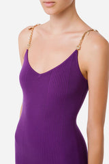 AM21B16E2 -  - ELISABETTA FRANCHI