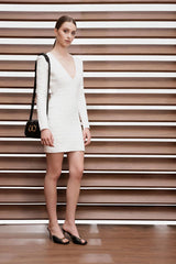 AM26Q16E2 -  - ELISABETTA FRANCHI