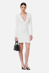 AM26Q16E2 -  - ELISABETTA FRANCHI