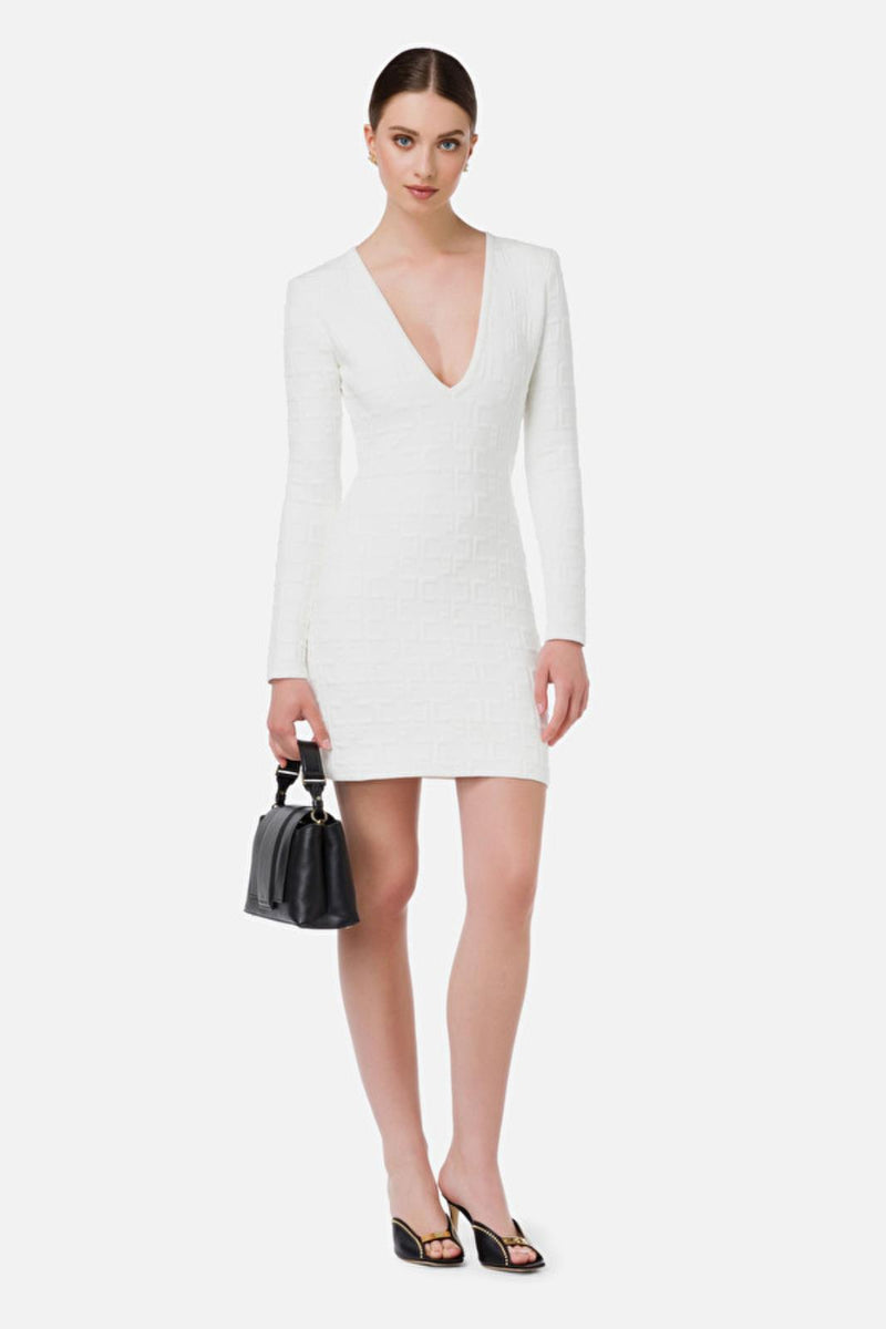 AM26Q16E2 -  - ELISABETTA FRANCHI