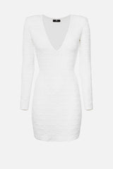 AM26Q16E2 -  - ELISABETTA FRANCHI