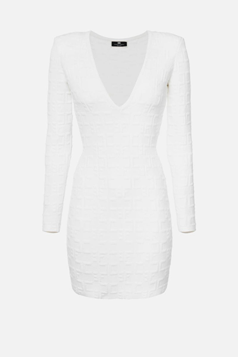 AM26Q16E2 -  - ELISABETTA FRANCHI