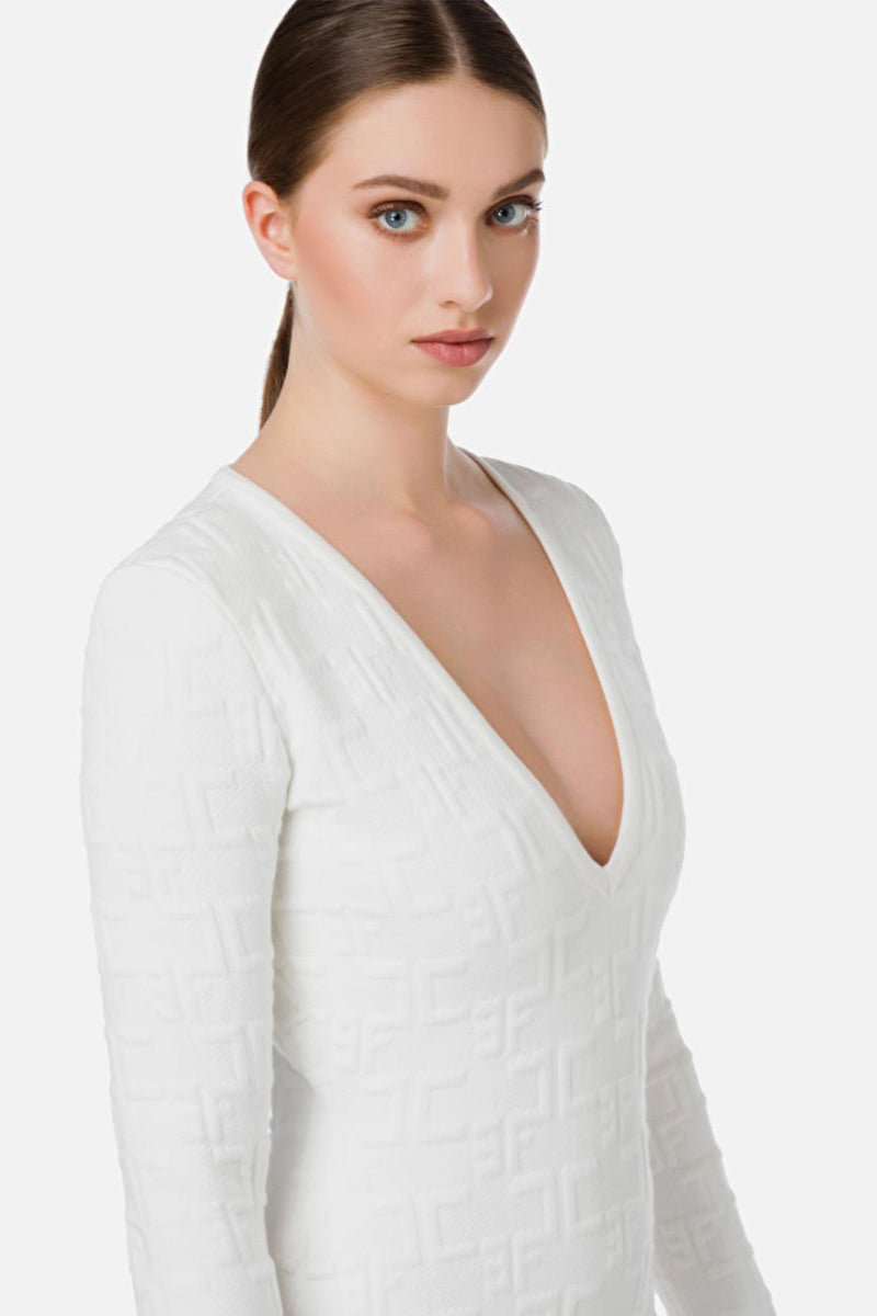 AM26Q16E2 -  - ELISABETTA FRANCHI