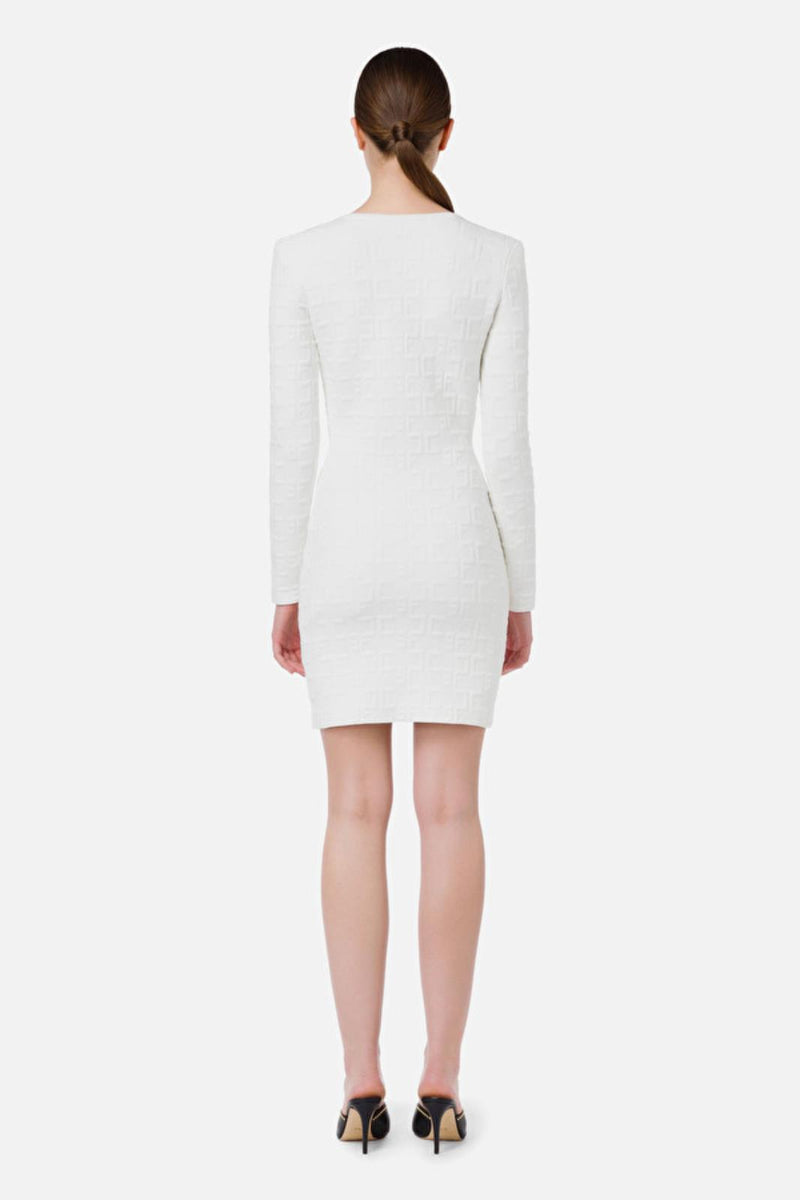 AM26Q16E2 -  - ELISABETTA FRANCHI