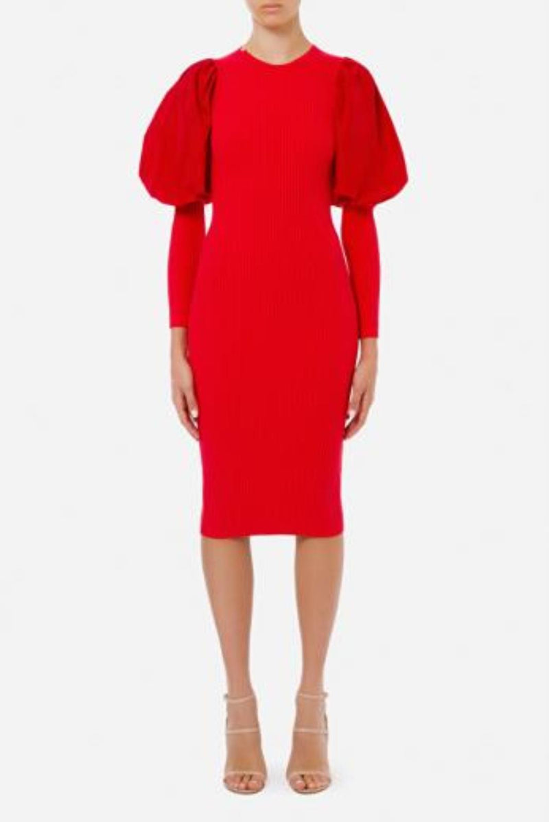 AM46T16E3 -  - ELISABETTA FRANCHI