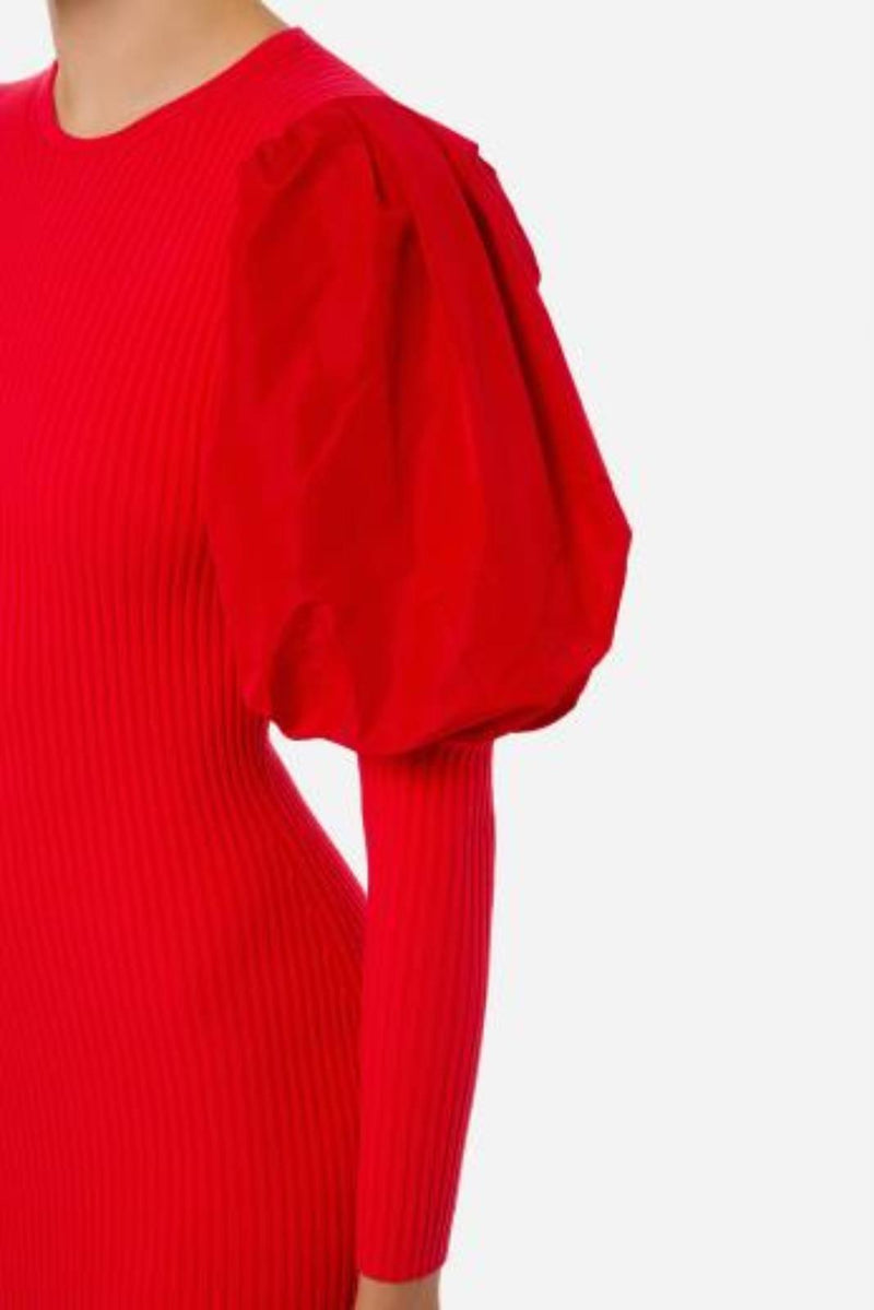 AM46T16E3 -  - ELISABETTA FRANCHI