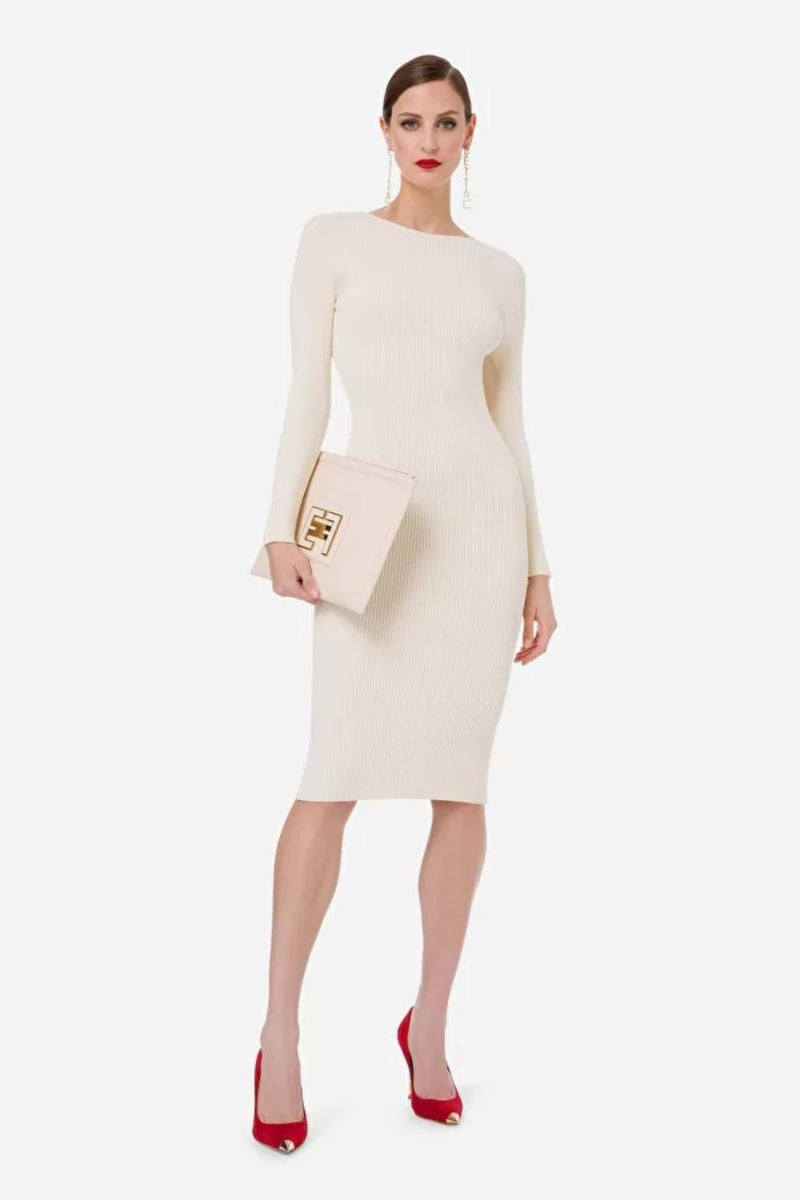 AM68M26E3 -  - ELISABETTA FRANCHI