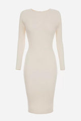 AM68M26E3 -  - ELISABETTA FRANCHI
