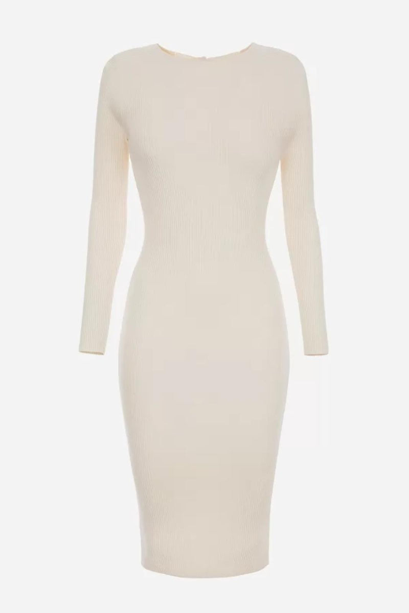 AM68M26E3 -  - ELISABETTA FRANCHI