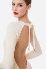 AM68M26E3 -  - ELISABETTA FRANCHI