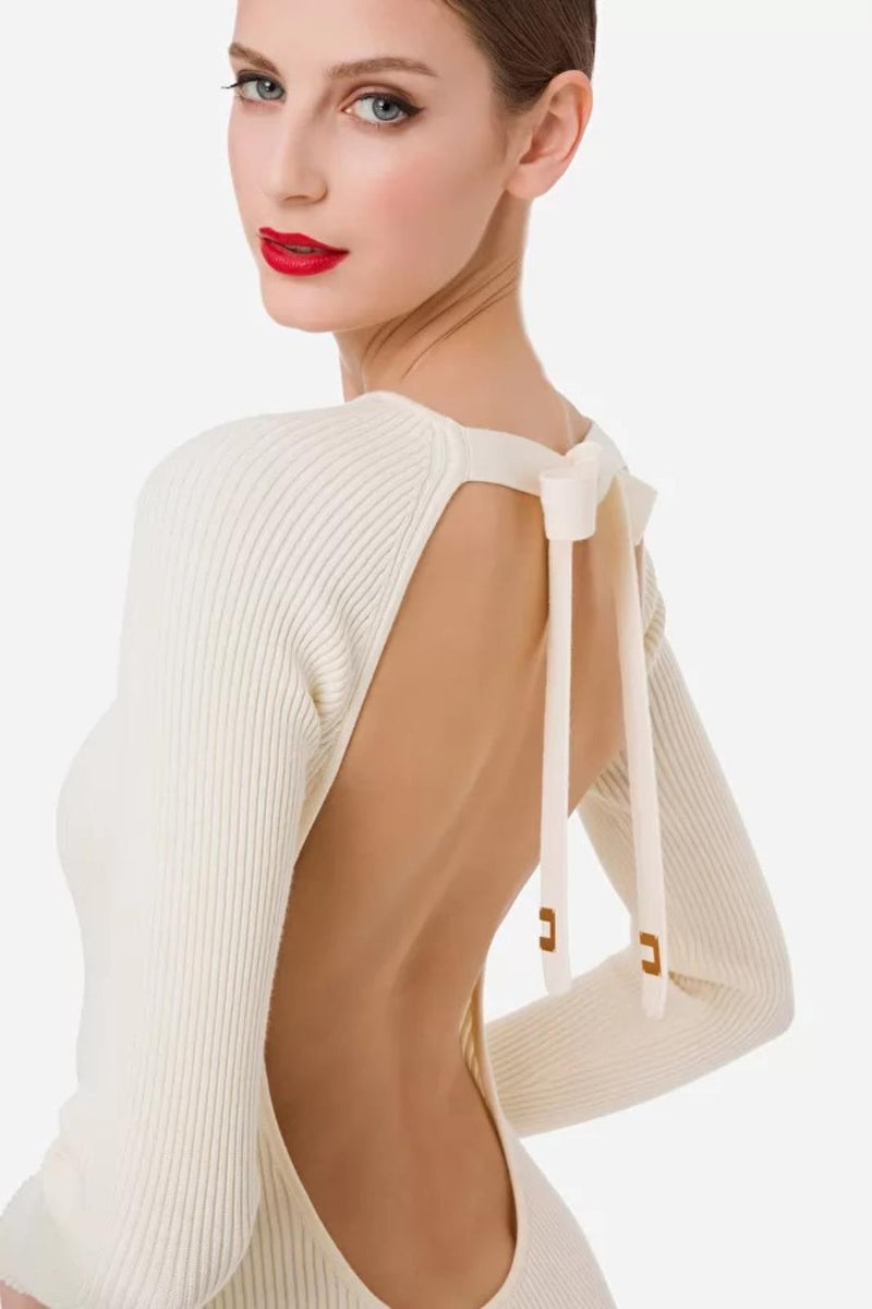 AM68M26E3 -  - ELISABETTA FRANCHI