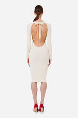 AM68M26E3 -  - ELISABETTA FRANCHI