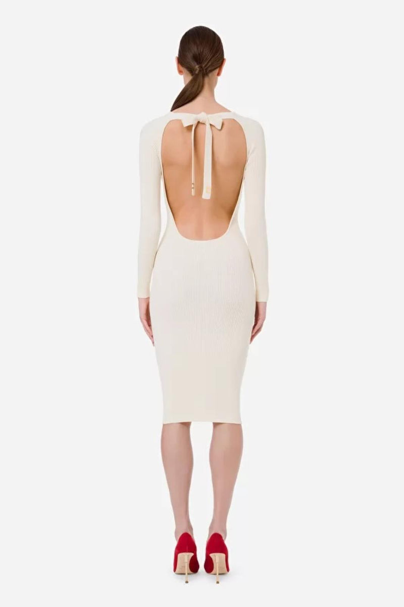 AM68M26E3 -  - ELISABETTA FRANCHI