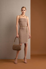 AM91S22E2 -  - ELISABETTA FRANCHI