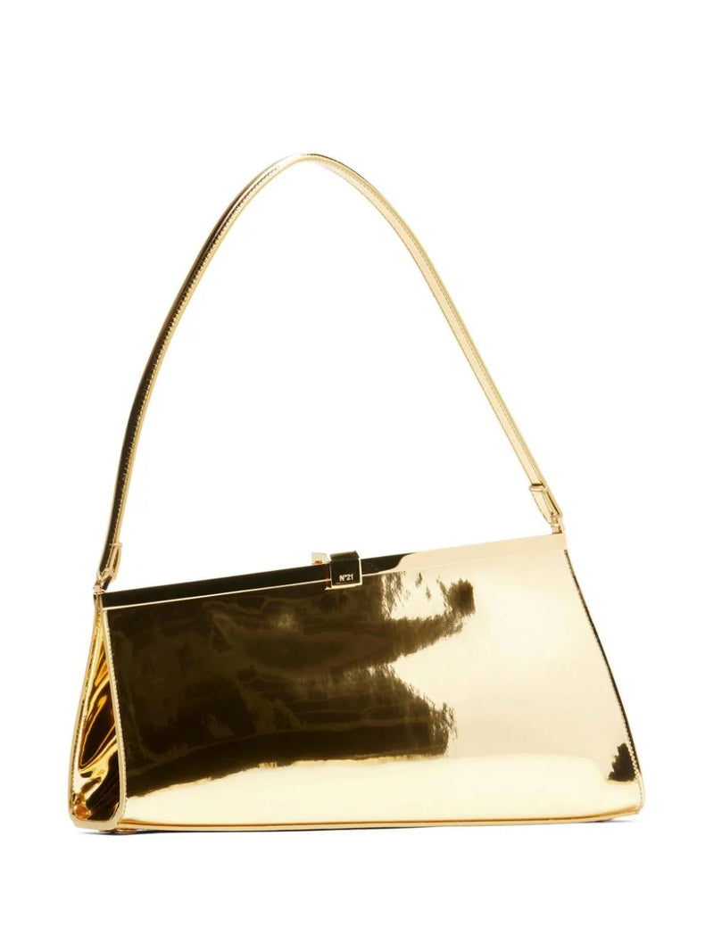 23IBP0954SP01-O001 - Accessori - N21