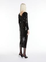 2362260335ARLEM - ABITO - MAX MARA