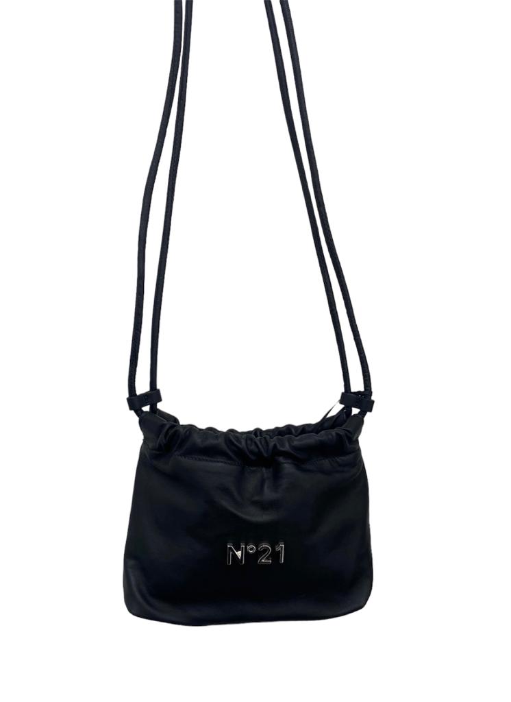 23EBS0900NP02-N001 - Accessori -borsa -n°21