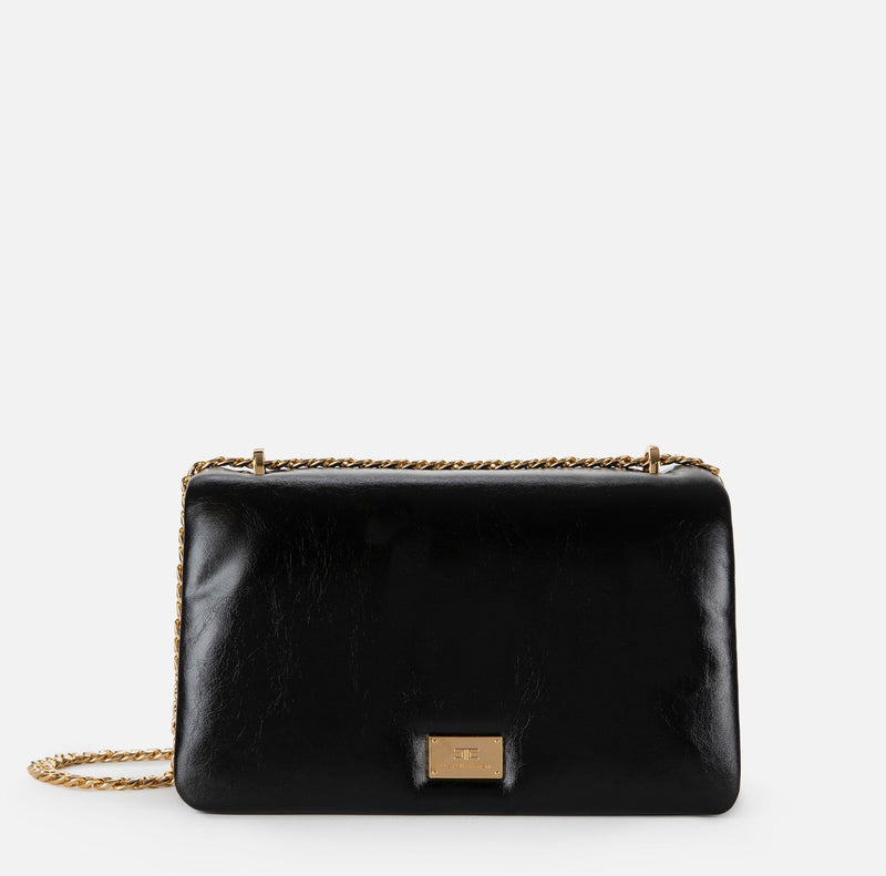 BS09A36E2 - Accessori - ELISABETTA FRANCHI