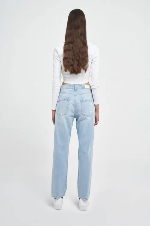 BELLA ID500 -  - ICON DENIM