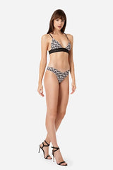 CS39M31E2 - Accessori mare - ELISABETTA FRANCHI